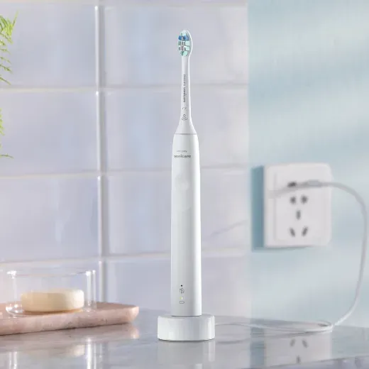 Product Image - 2306