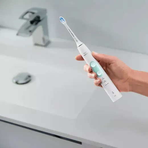 Product Image - 1858