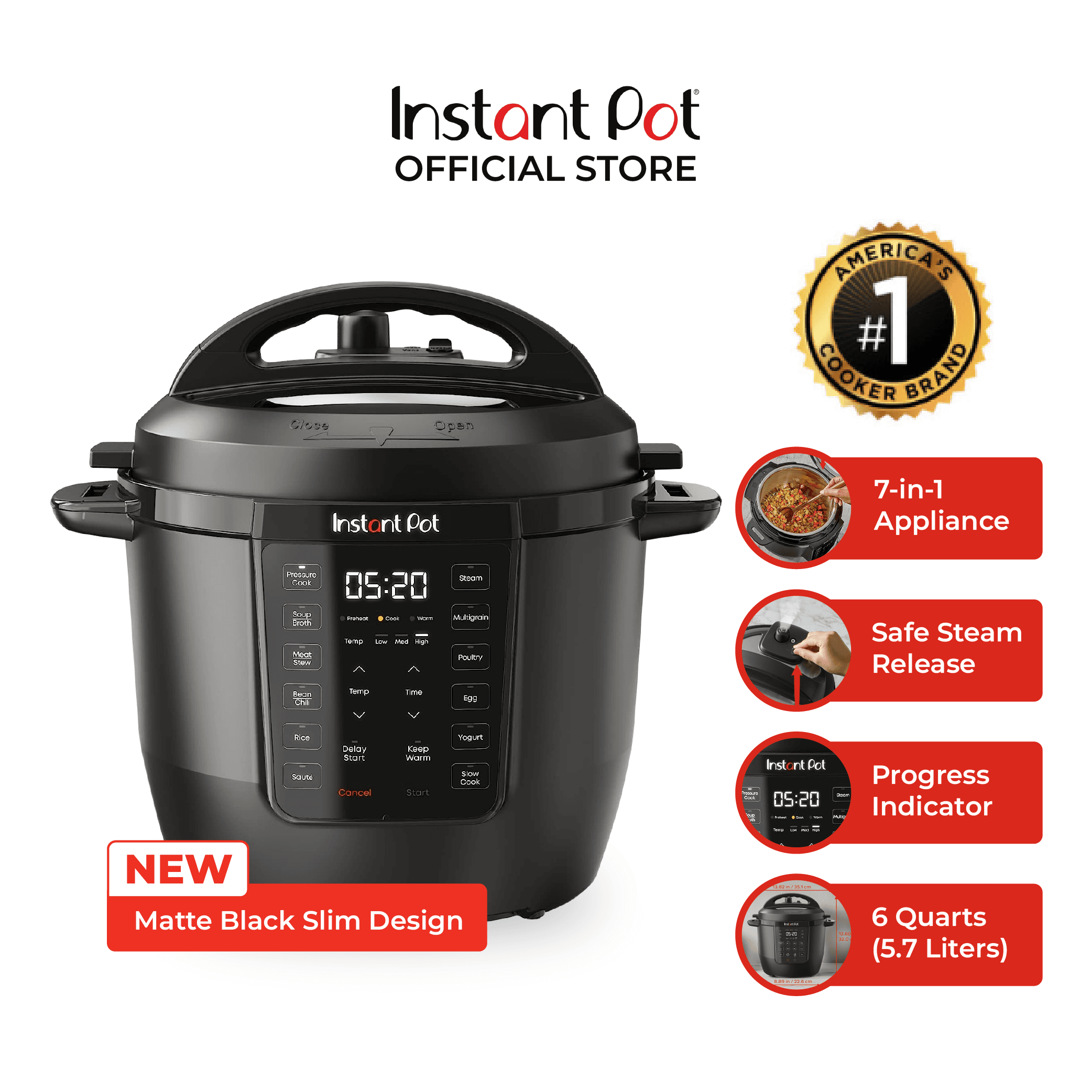 Product Image - 11783