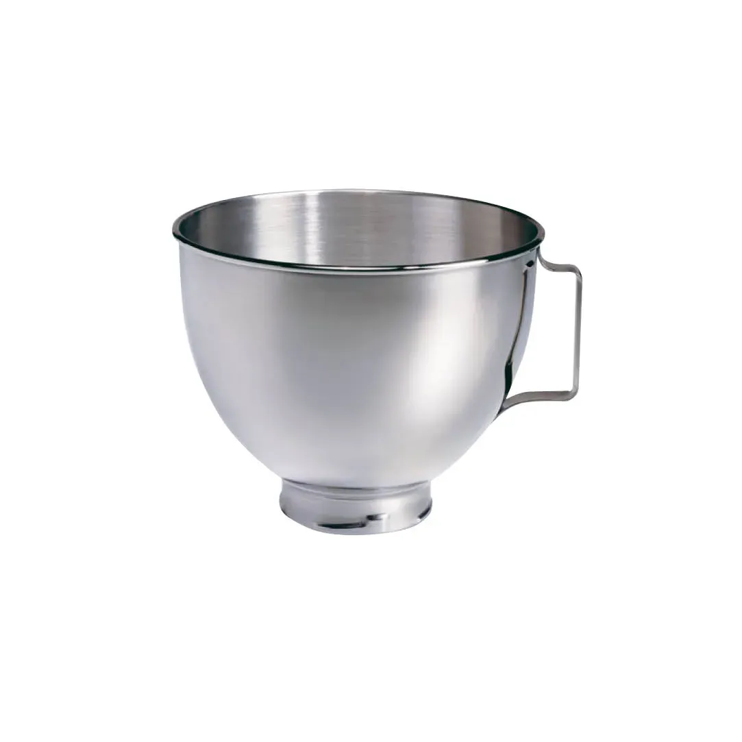 Product Image - 3137