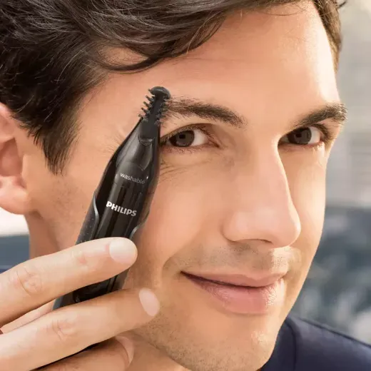 Product Image - 1901