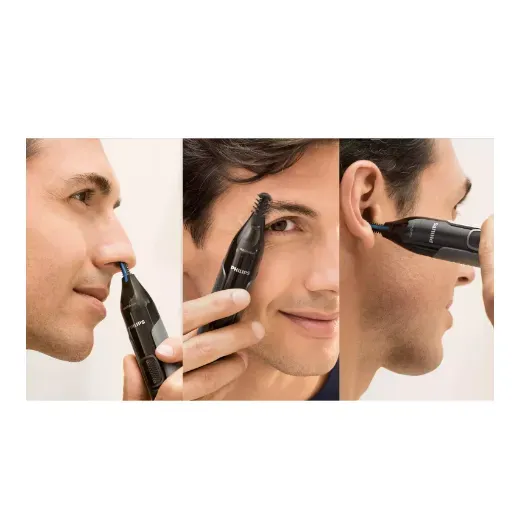 Product Image - 1902