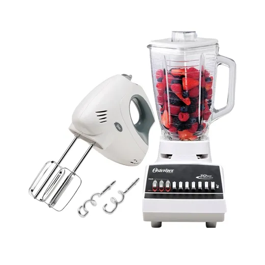 Product Image - 2926