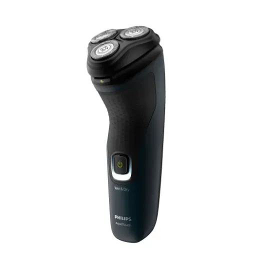 Product Image - 1922