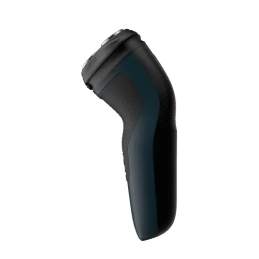 Product Image - 1920