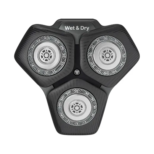 Product Image - 1958