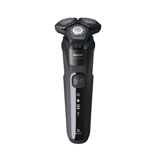 Product Image - 1952