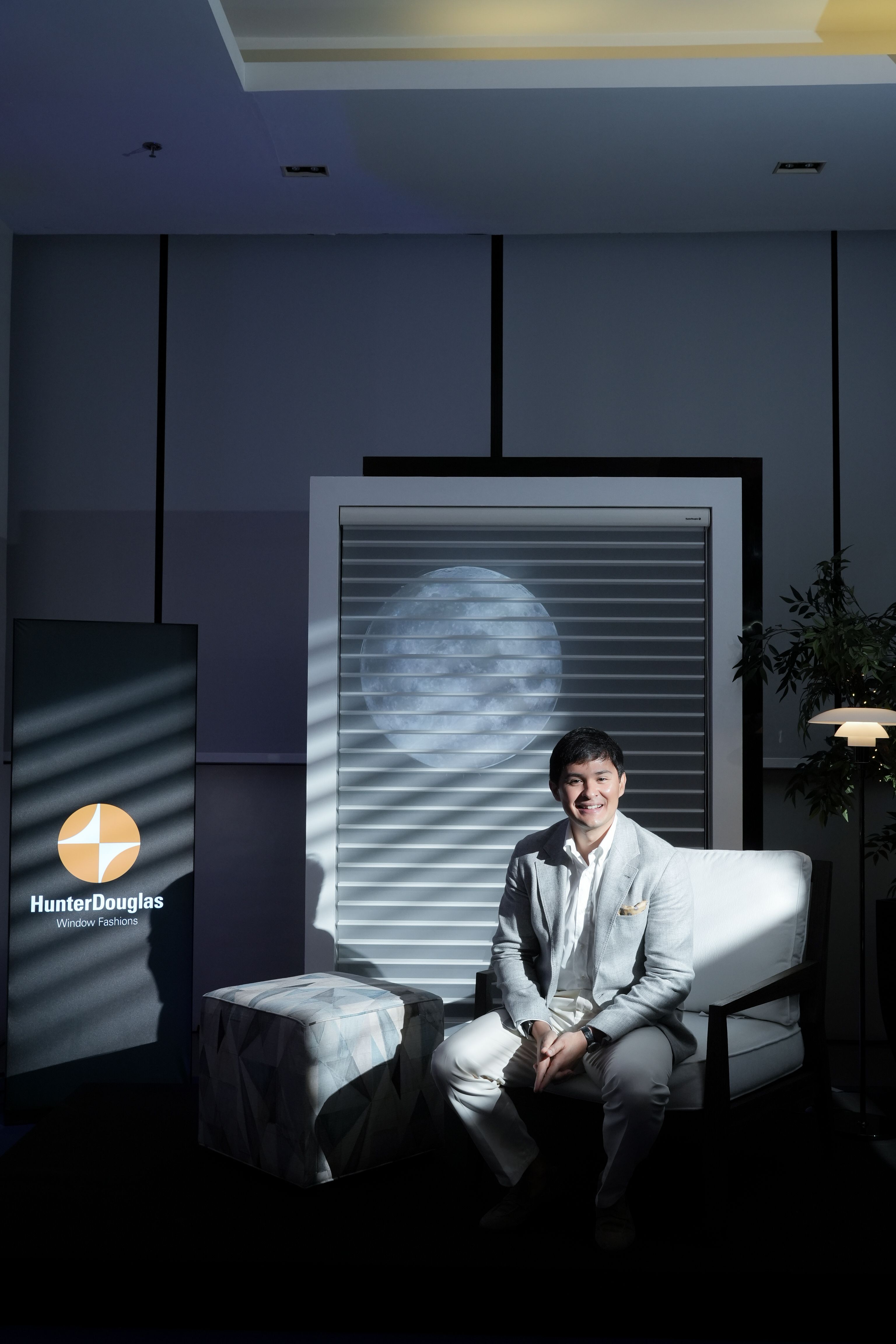 Product Image - 23940