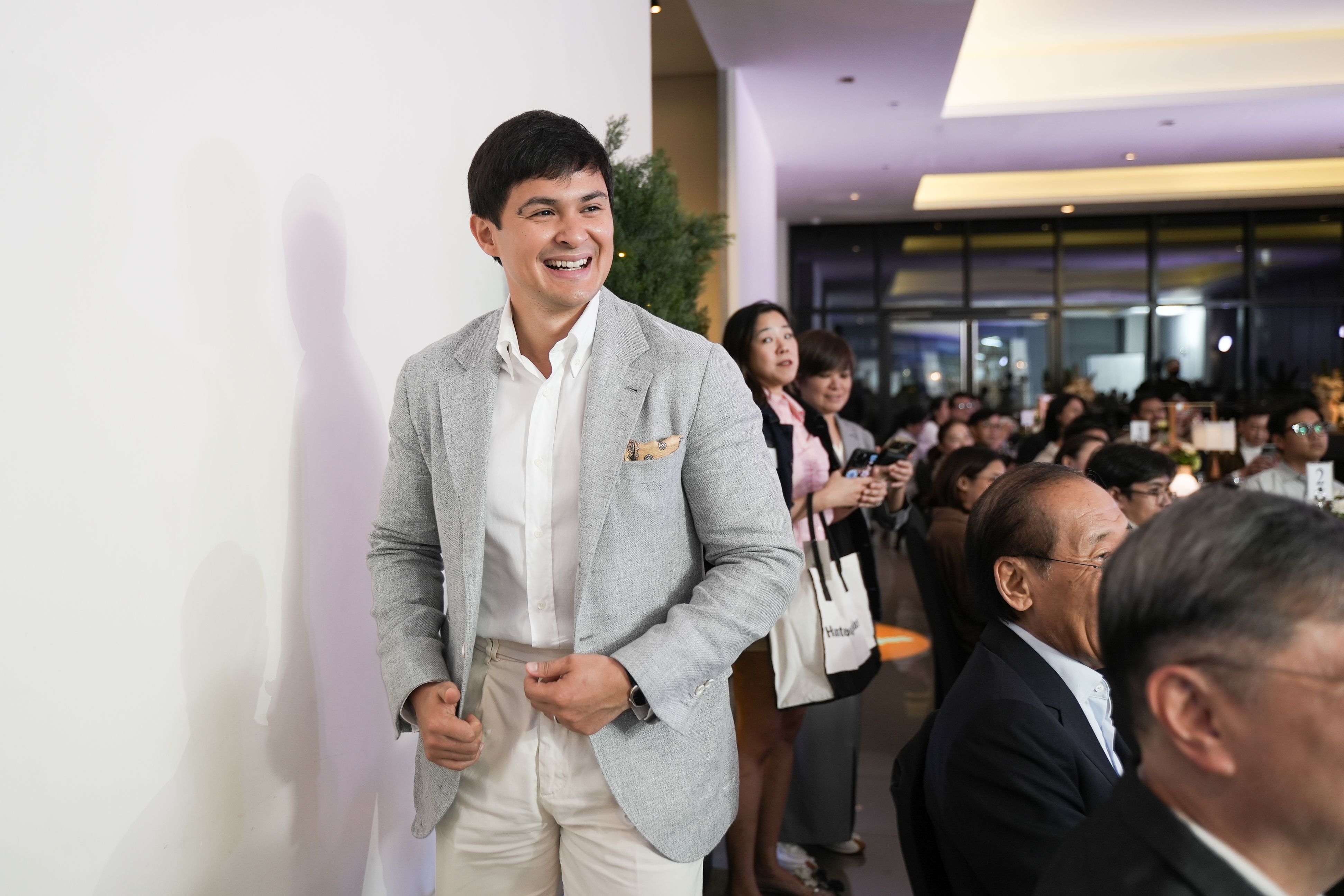 Product Image - 23937