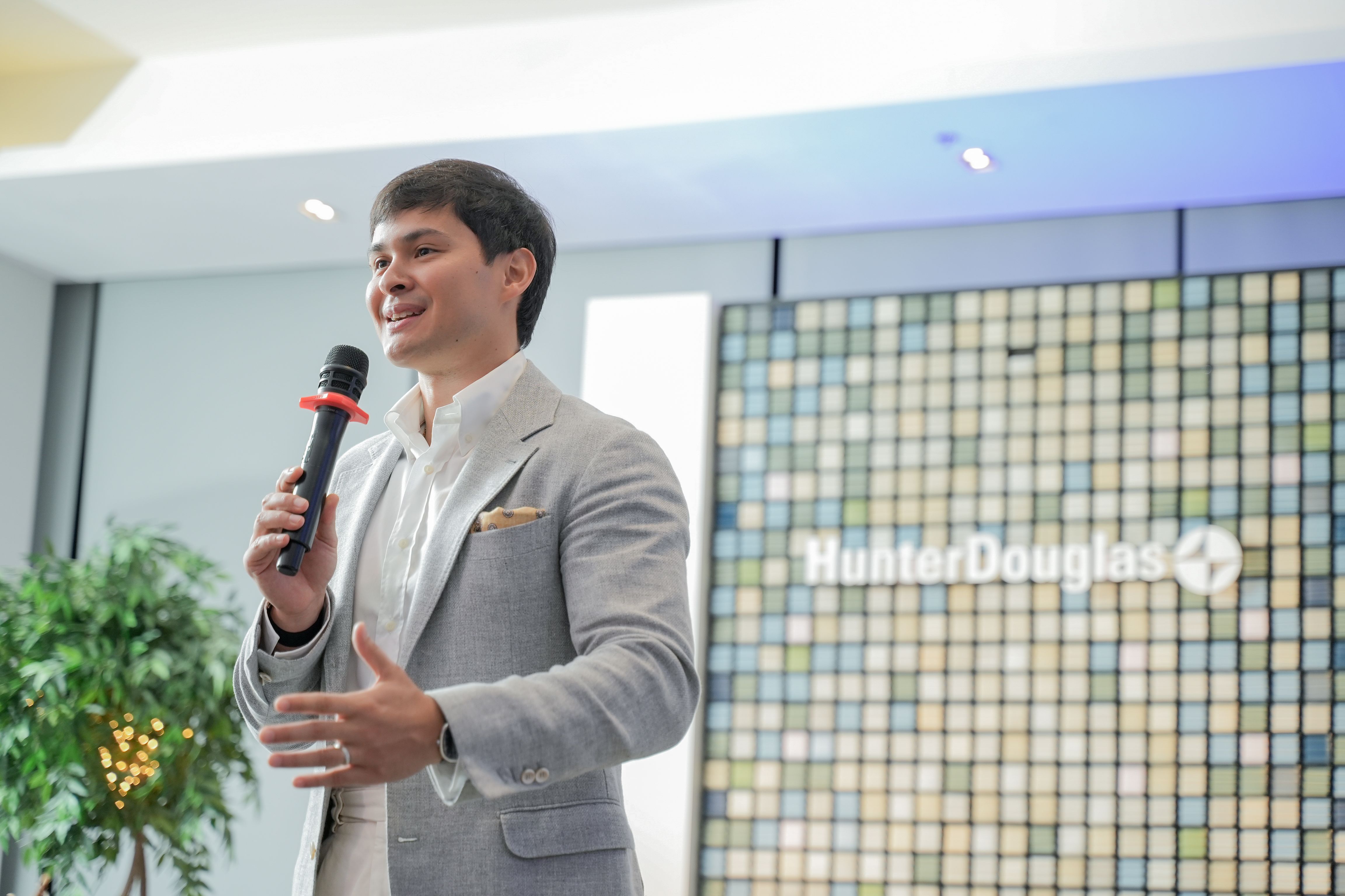 Product Image - 23942