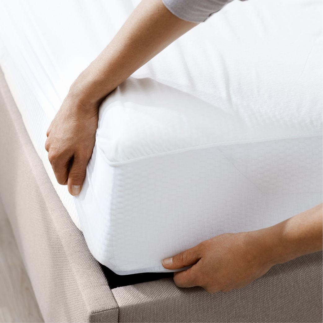 Product Image - 4088