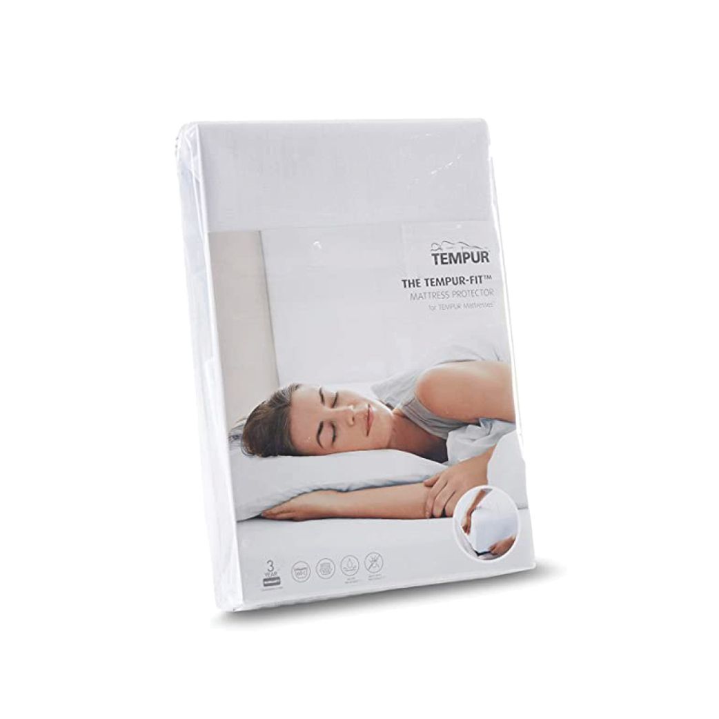 Product Image - 4087