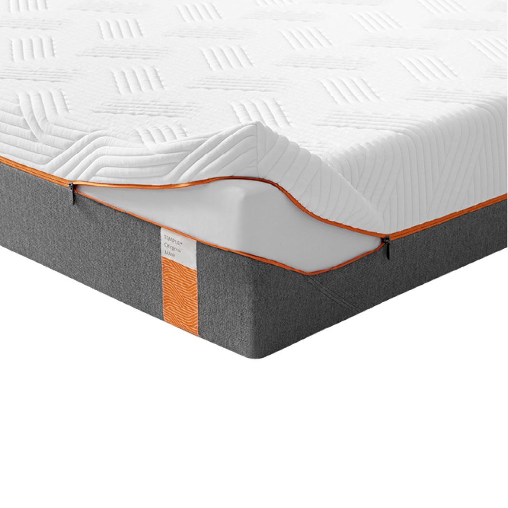 Product Image - 4001
