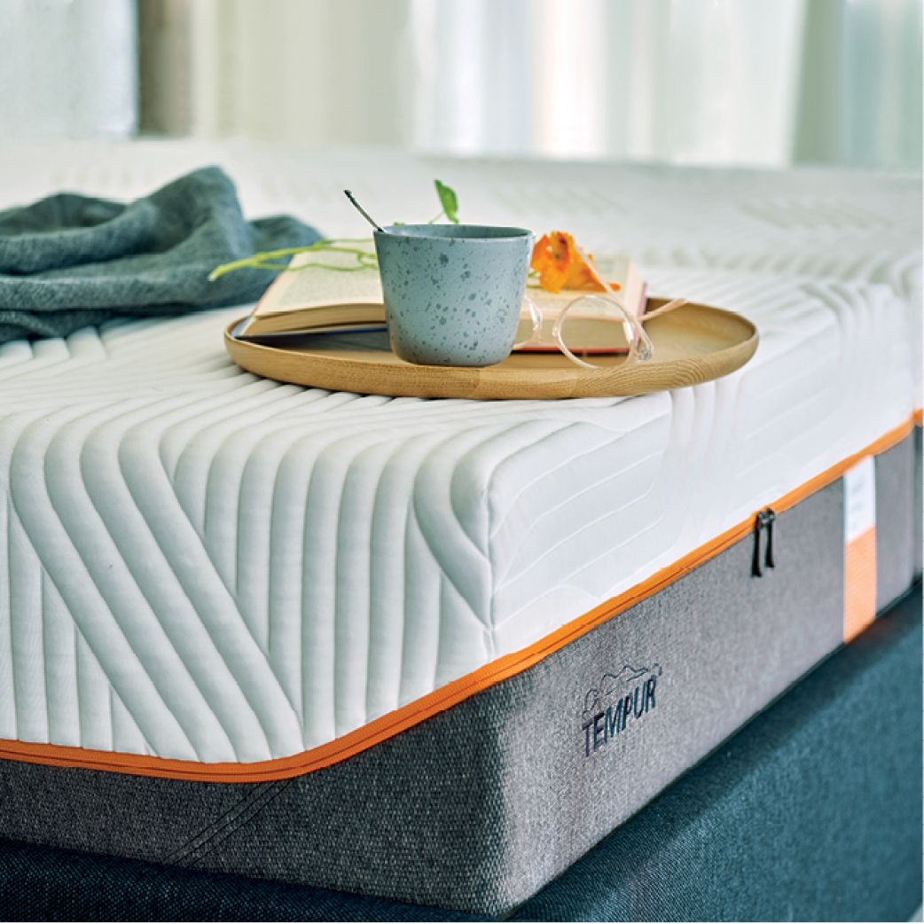 Product Image - 4003