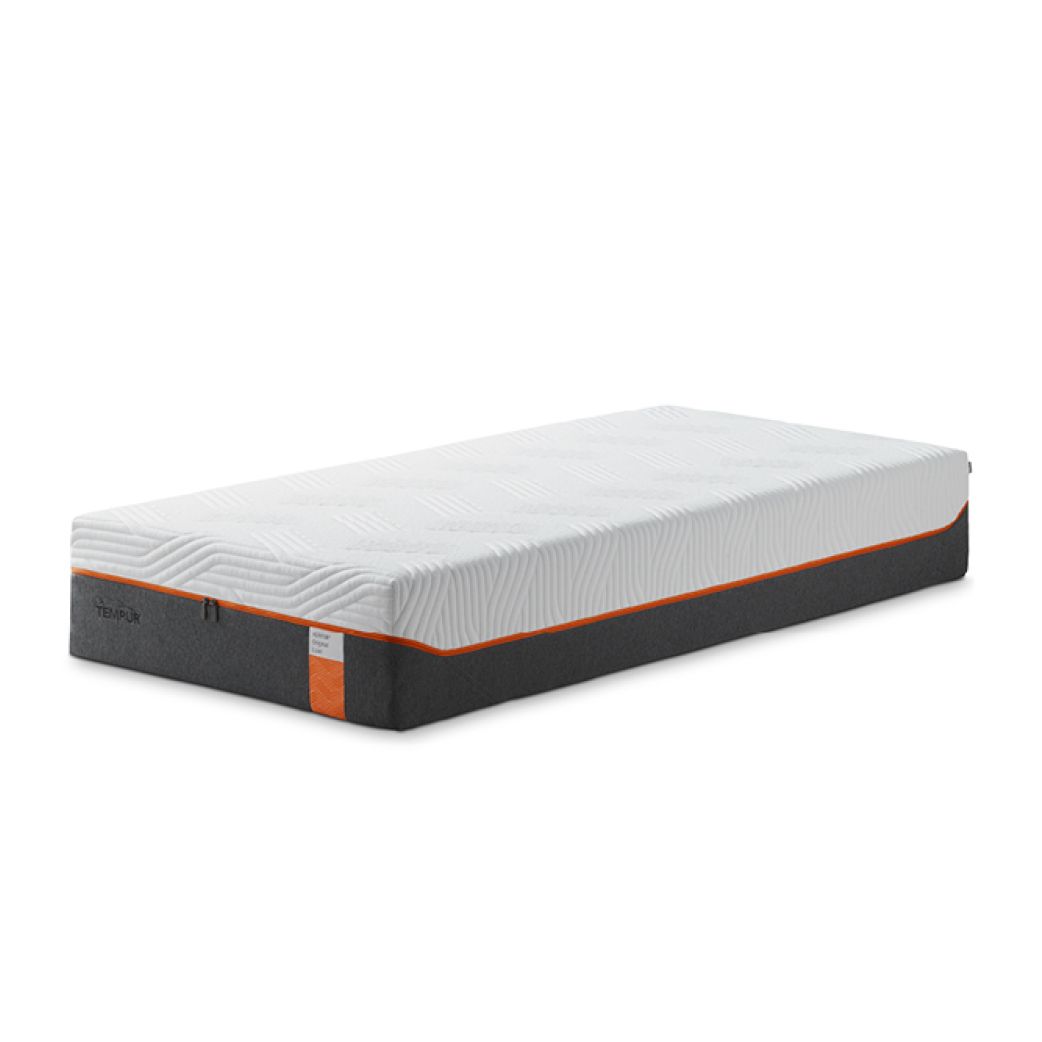 Product Image - 4004