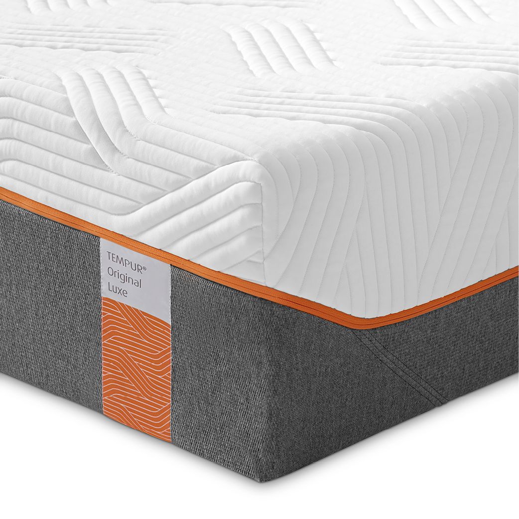 Product Image - 4000
