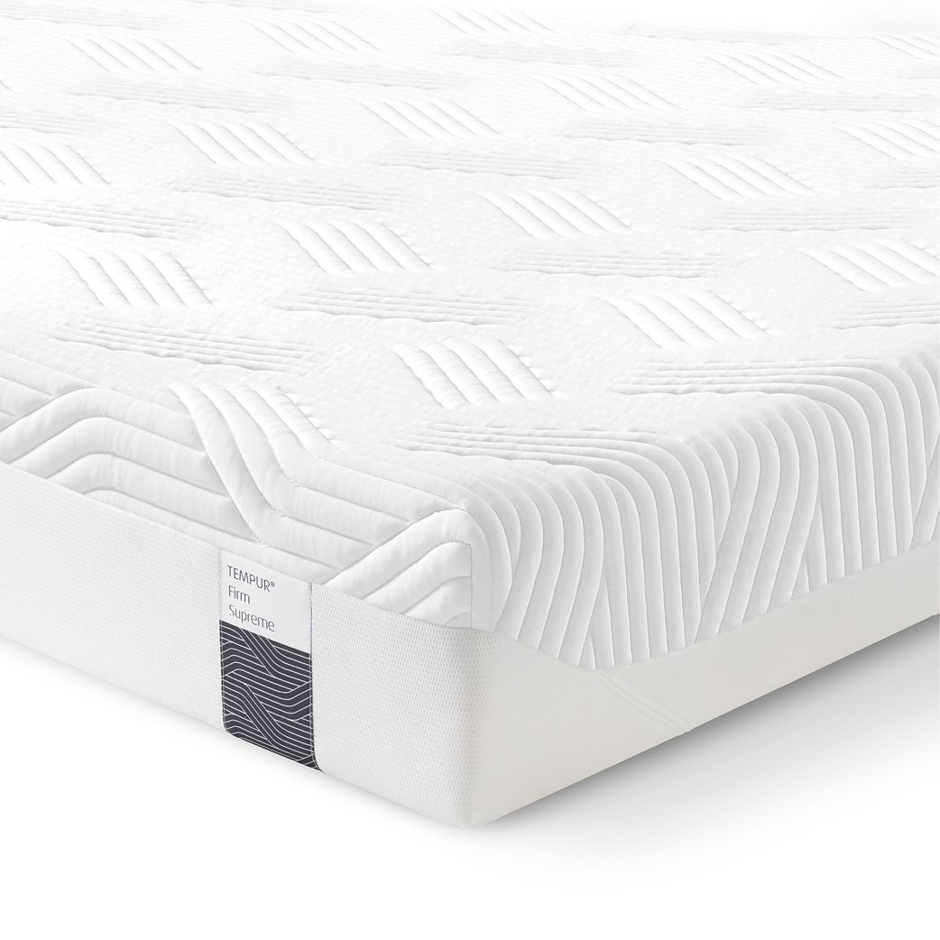 Product Image - 4006