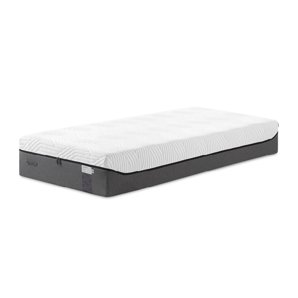 Product Image - 4012