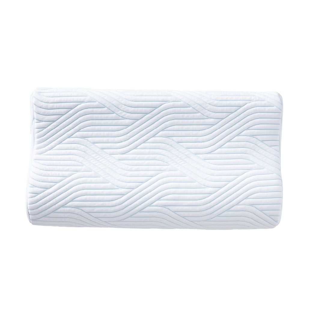 Product Image - 3941