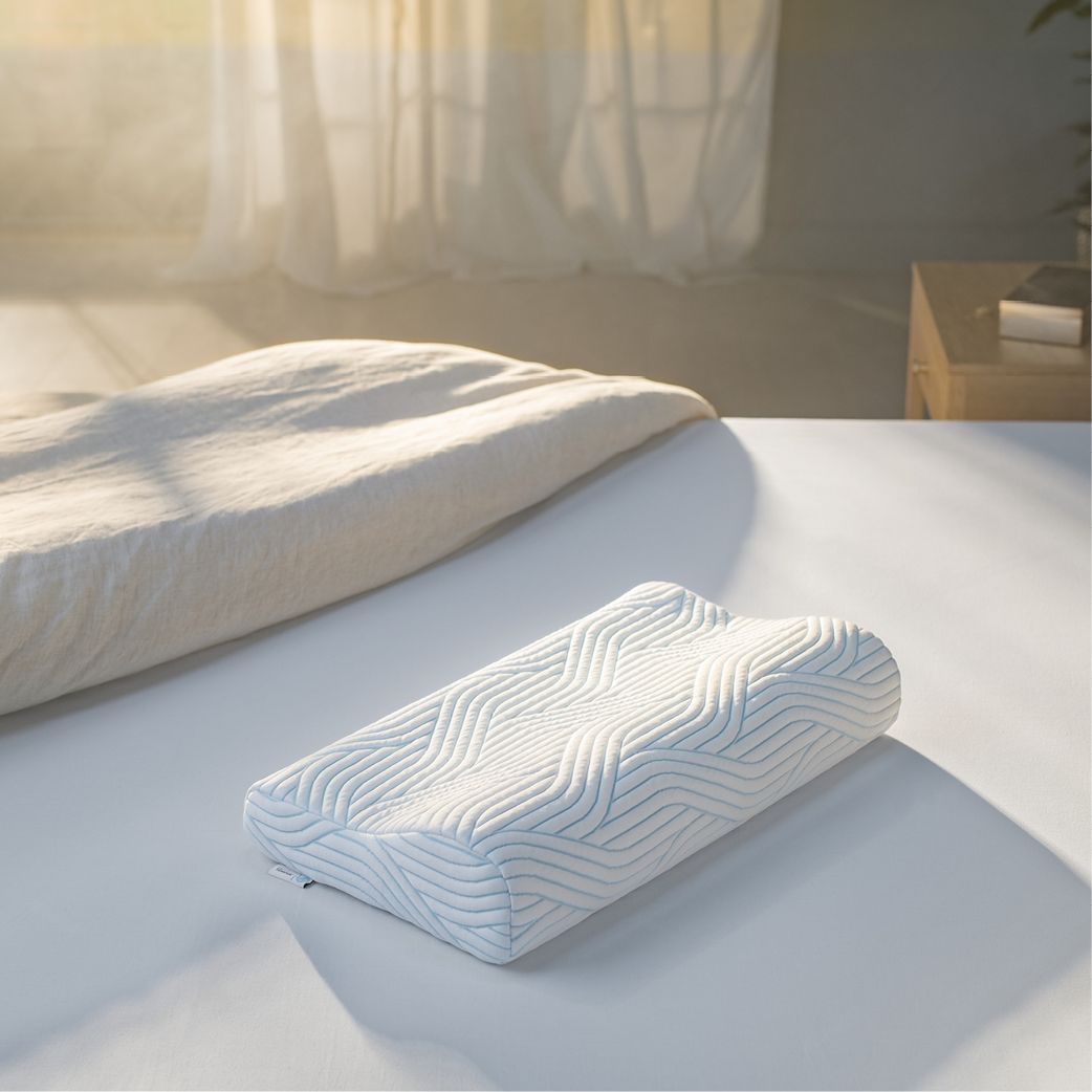 Product Image - 3940