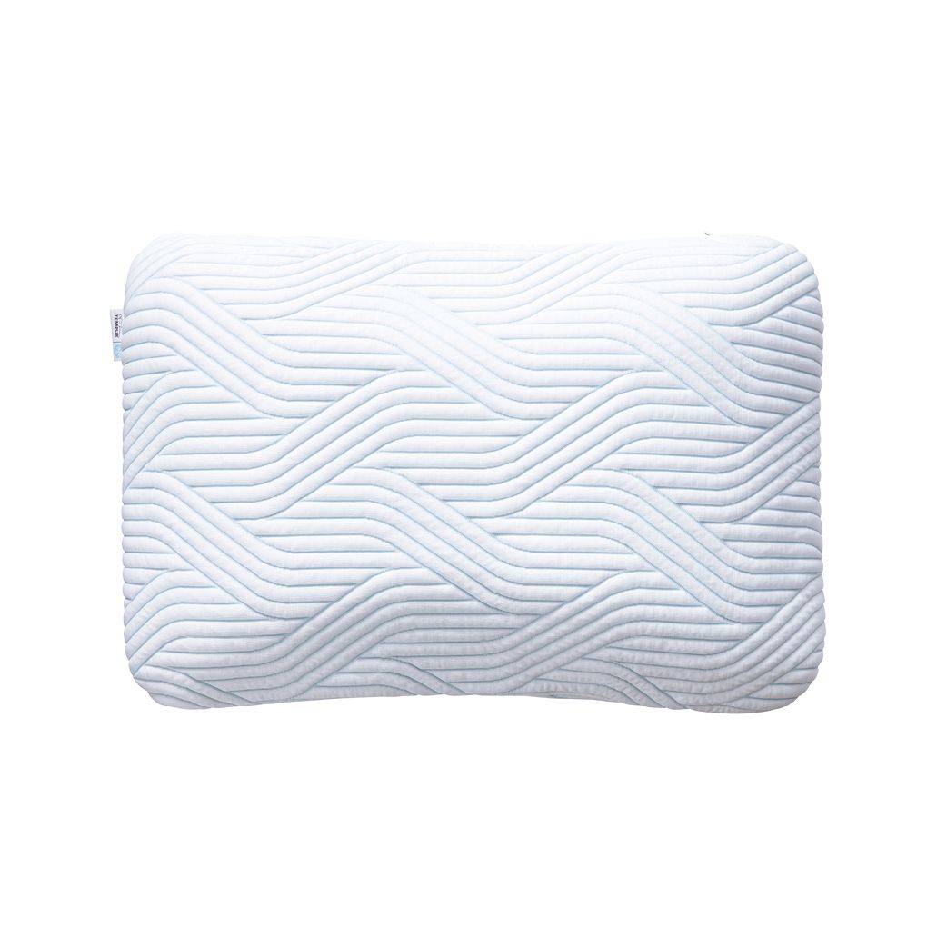 Product Image - 4038