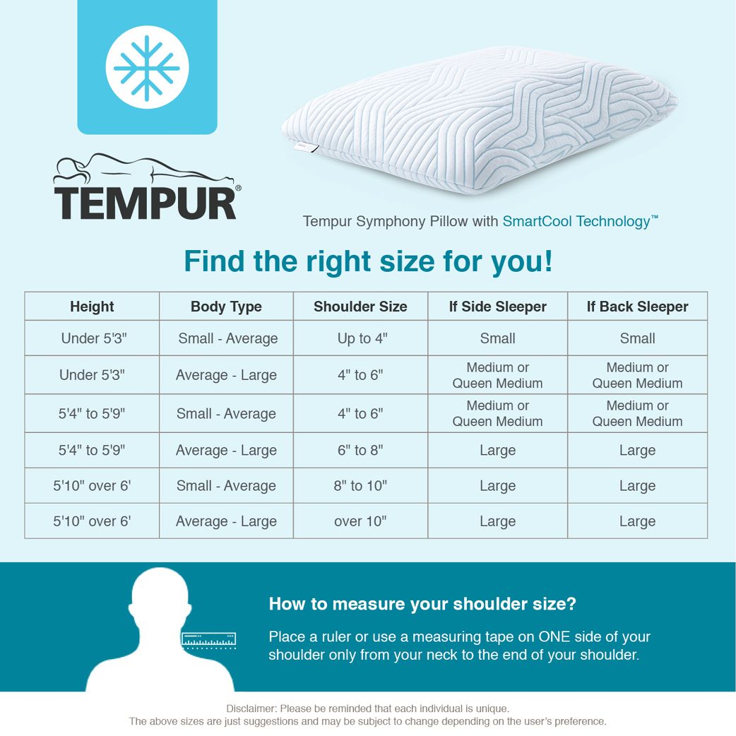 Product Image - 4042