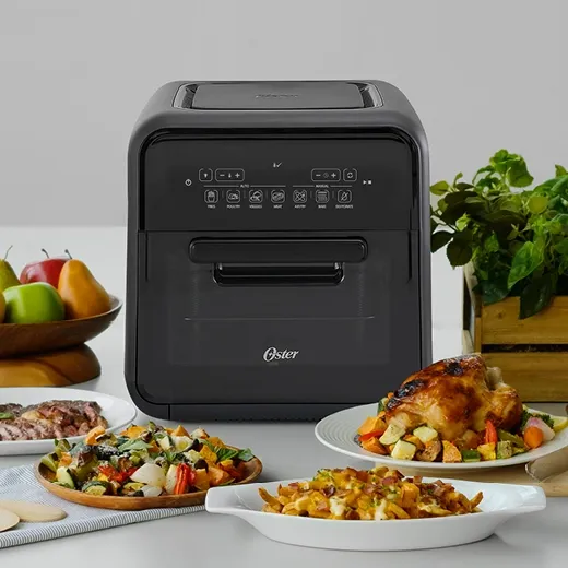 Product Image - 2348