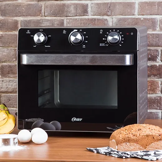 Product Image - 2349